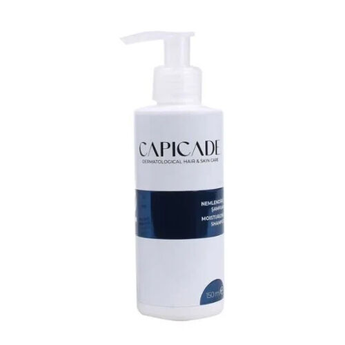 150 ml saç şampuanı