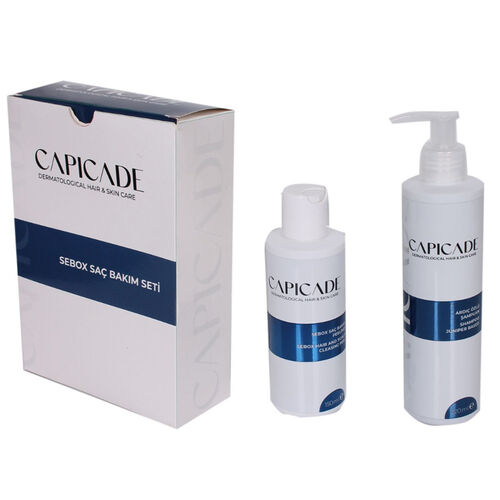 seboks cilası ve temizleyici