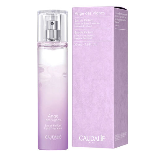 Caudalie Ange Des Vignes Parfüm 50 ml