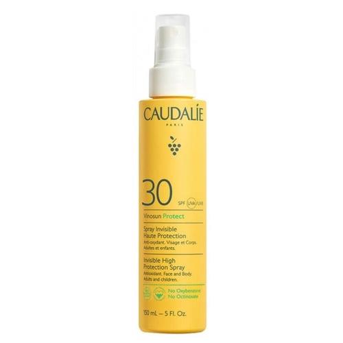 Caudalie High Protection Spray SPF30 150 ml