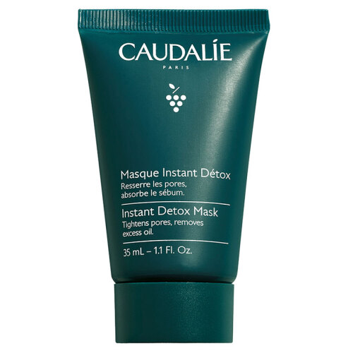 Caudalie Instant Detox Mask 35 ml