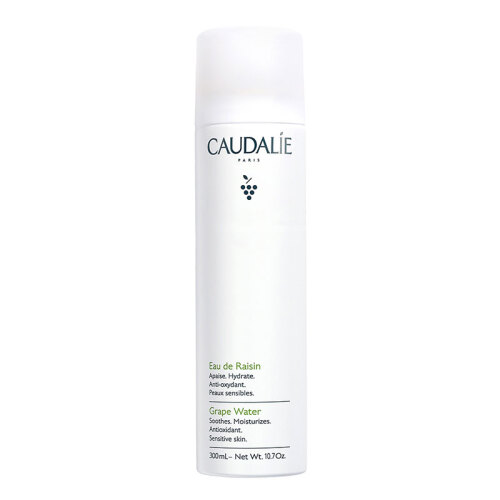 Caudalie Organik Üzüm Suyu 300 ml