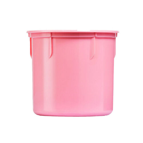 sklatrc etkili gece kremi yenileme