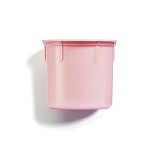 Caudalie Resveratrol Lift Sıkılaştırıcı Kaşmir Krem 50 ml - Yedek