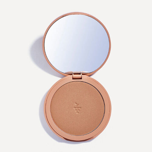 Caudalie Vinocrush Bronzed Powder 8.5 g