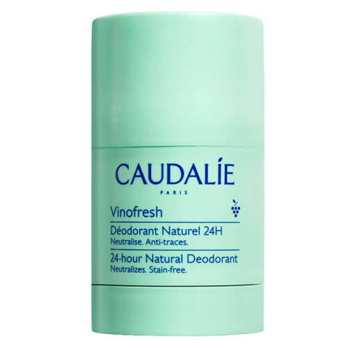 Caudalie Vinofresh Dogal Çubuk Deodorant 50 gr