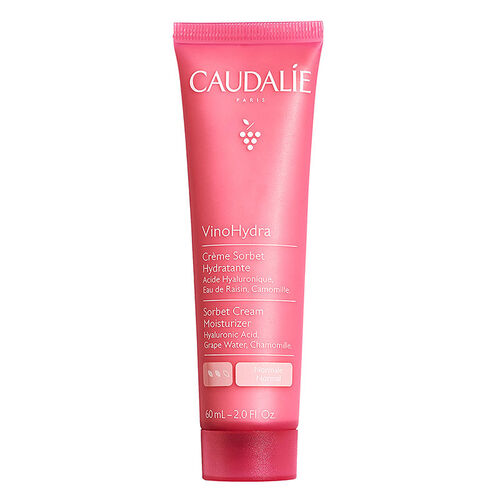 Caudalie VinoHydra Nemlendirici Bakım Kremi 60 ml