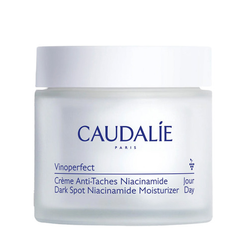 Caudalie Vinoperfect Dark Spot Niacinamide Moisturizer 50 ml
