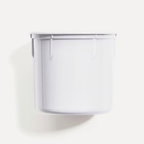 Caudalie Vinoperfect Dark Spot Niacinamide Moisturizer 50 ml Refill