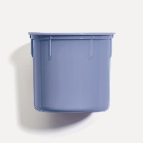 Caudalie Vinoperfect Leke Karşıtı Glikolik Gece Bakım Kremi 50 ml Refill