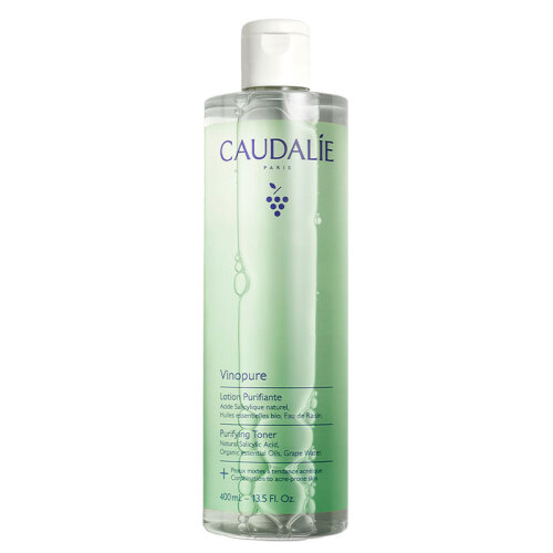 Caudalie Vinopure Arındırıcı Tonik 400 ml