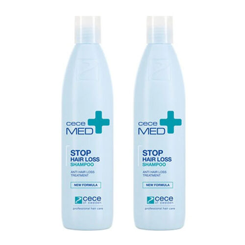 saç dökülmesi kür seti