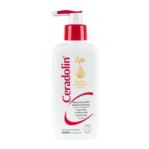 kuru ciltler için nemlendirici