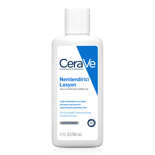 CeraVe Nemlendirici Losyon 88 ml
