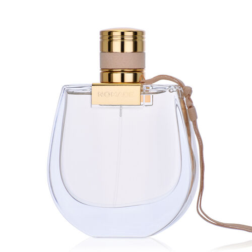 Chloe Nomade Edt Kadın Parfüm 50 ml
