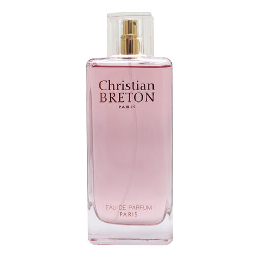 Christian Breton Her Kadın İçin 100 ml