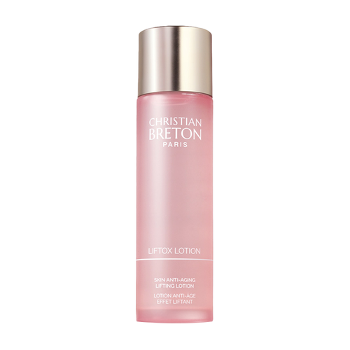Christian Breton Liftox Lotion 120ml
