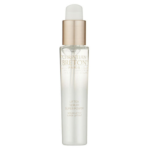 Christian Breton Liftox Serum Super Power 30 მლ
