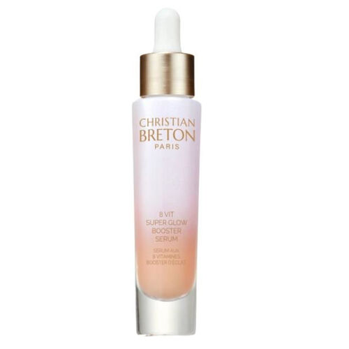 cilt canlılığı serumu