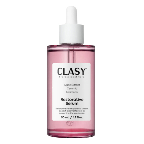 Clasy Care Restorative Serum 50 ml