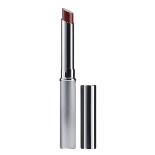 Clinique Almost Lipstick 33 Nude Honey 1.9 gr