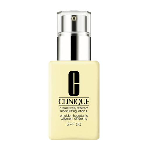 Clinique Dramatically Different Moisturizing Lotion SPF50 75 ml