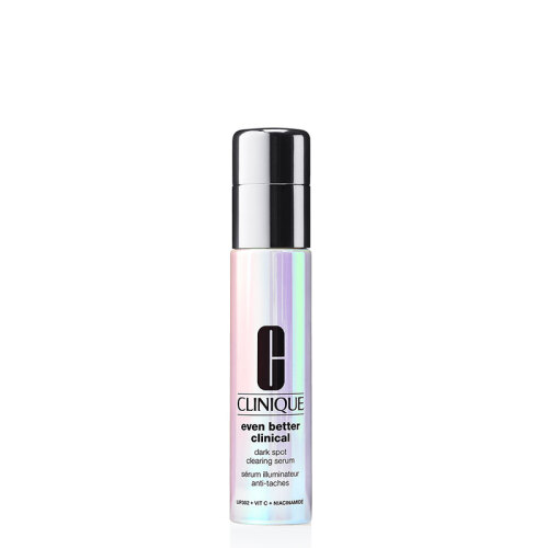 Clinique Even Better Clinical Radical Dark Spot - Leke Karşıtı Serum 30 ml