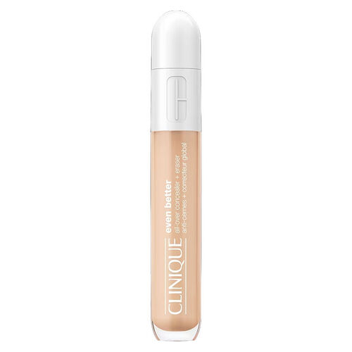 Clinique Even Better Concealer Göz Altı Kapatıcısı CN 28 Ivory 76702 6 ml