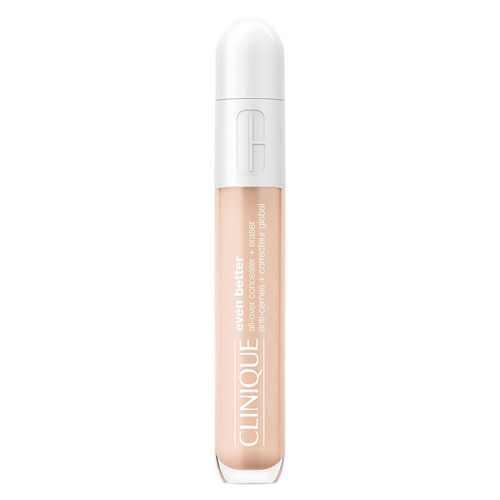 Clinique Even Better Concealer Göz Altı Kapatıcısı CN 02 Breeze 6 ml