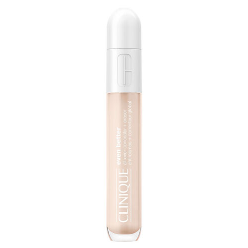 Clinique Even Better Concealer Göz Altı Kapatıcısı WN 01 Flax 76702 6 ml