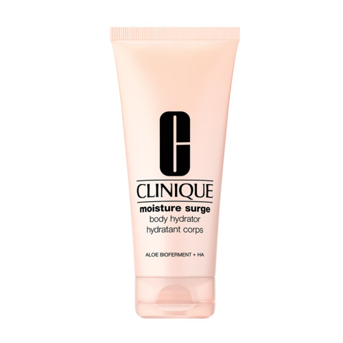 Clinique Moisture Surge Vücut Nemlendiricisi 200 ml