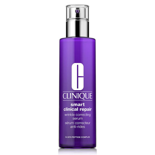 Clinique Smart Clinical Repair Cream Görünümü Karşıtı Serum 75 ml
