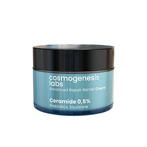 Cosmogenesis Labs Advanced Repair Barrier Cream 50 ml
