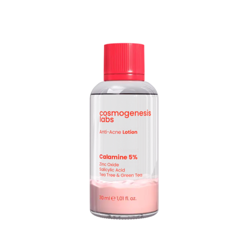 Cosmogenesis Labs Anti-Acne Lotion 30 ml
