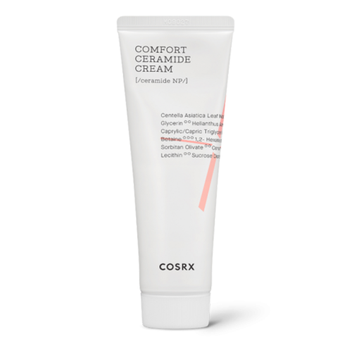 Cosrx Balancium Comfort Ceramide Cream 80 ml