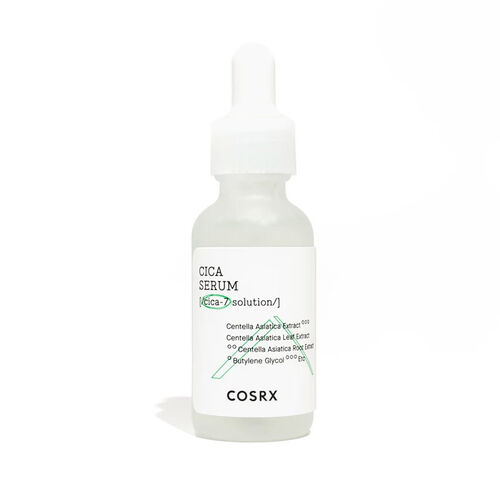 Cosrx Cica Centella Ozlü Serum 30 ml
