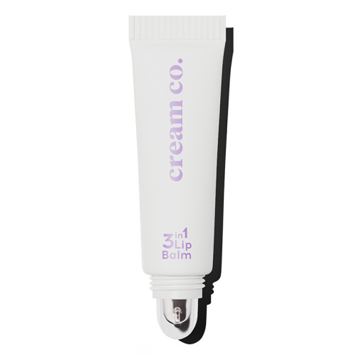 Cream Co. 3in1 Lip Balm 10ml