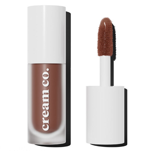 Cream Co. Glow Sculpt Bronzer Contour 5 ml - Moonrise