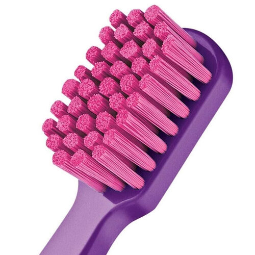 Curaprox CS 5460 Ultra Yumuşak Diş Fırçası 1 Adet