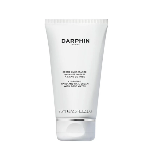 Darphin All Day Hydrating Hand And Nail Cream 75ml