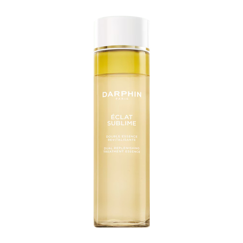 Darphin Éclat Sublime Double Essence 150 ml