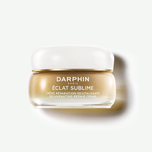 Darphin Eclat Sublime Rejuvenating Repair Cream 50 ml