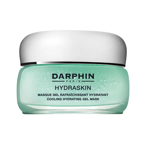 Darphin Hydraskin Hydration Skin Care Mask 50 ml