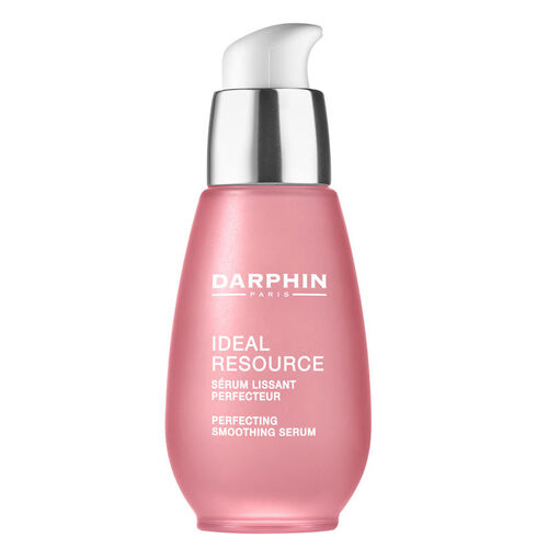 Darphin Ideal Resource Mükemmelleştirici Serum 30 ml