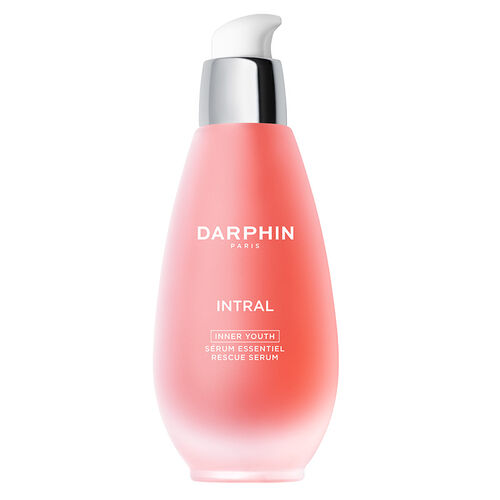 Darphin Intral Inner Youth Rescue Serum 75მლ