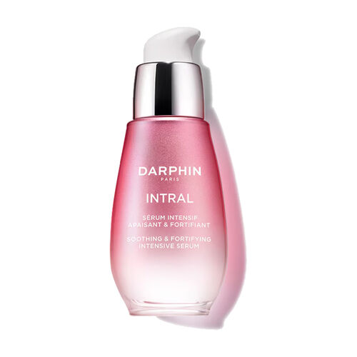 Darphin Intral Reaktif Yoğun Serum 30 ml