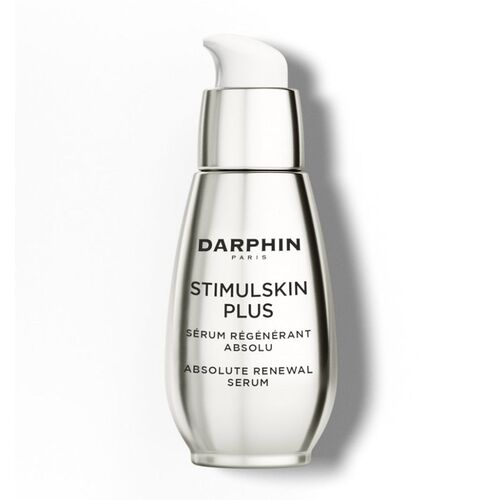 Darphin Stimulskin Plus Mutlak Yenilenme Serumu 50 ml