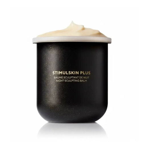 Darphin Stimulskin Plus Night Sculpting Balm 50 ml - Refill