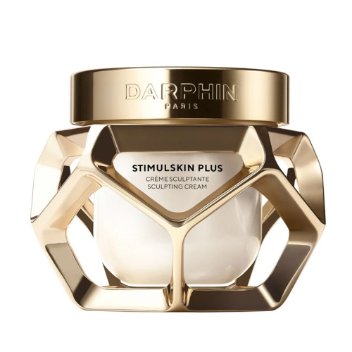Darphin Stimulskin Plus Sculpting Cream 50 ml