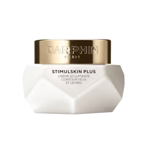 Darphin Stimulskin Plus Sculpting Eye - Lip Contour Cream 15 ml